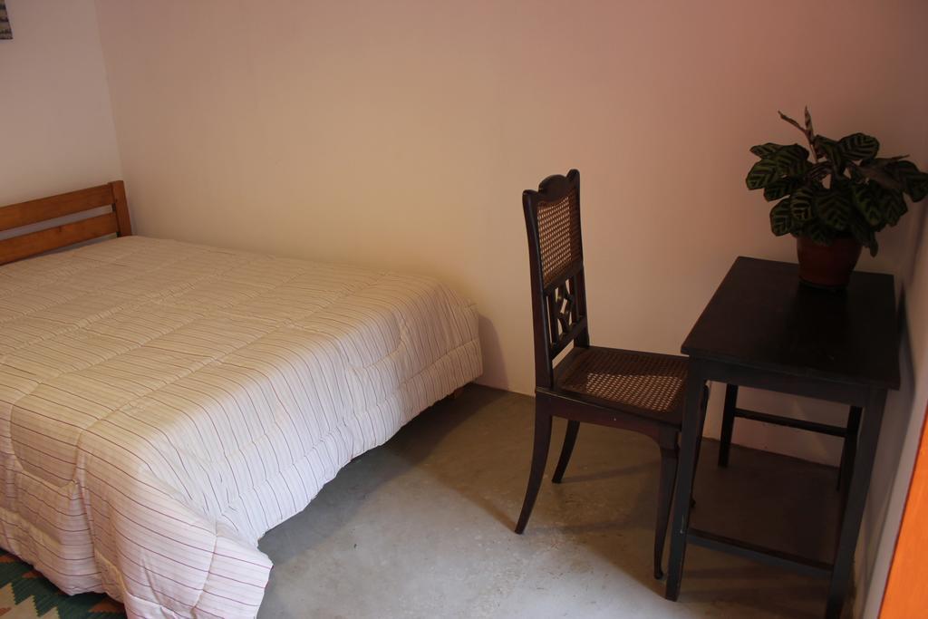 Casa Bananeiras Santa Teresa Hotel Rio de Janeiro Camera foto